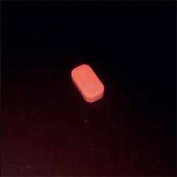 Mota