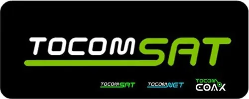 satelital