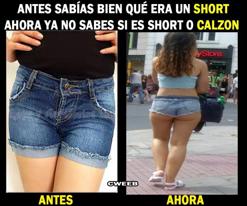 risas