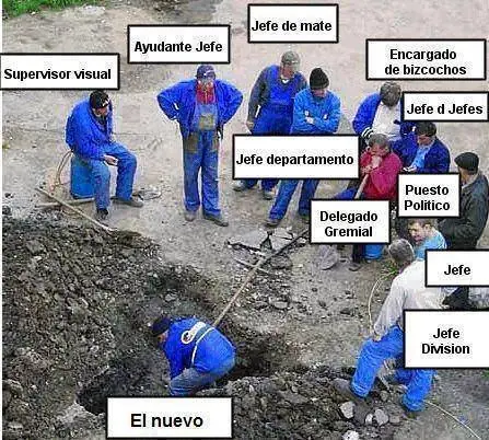 humor