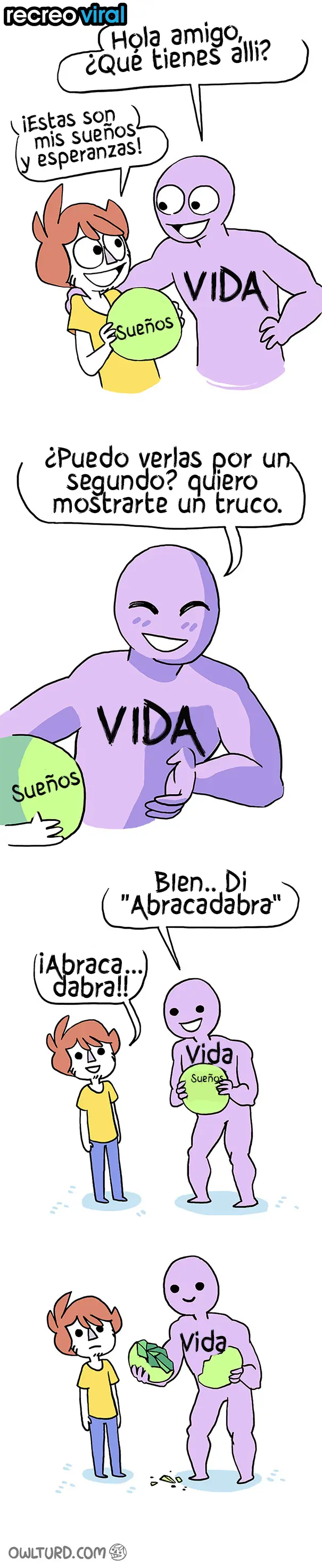 adulto