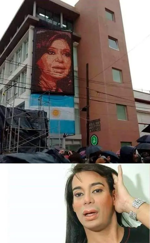 humor