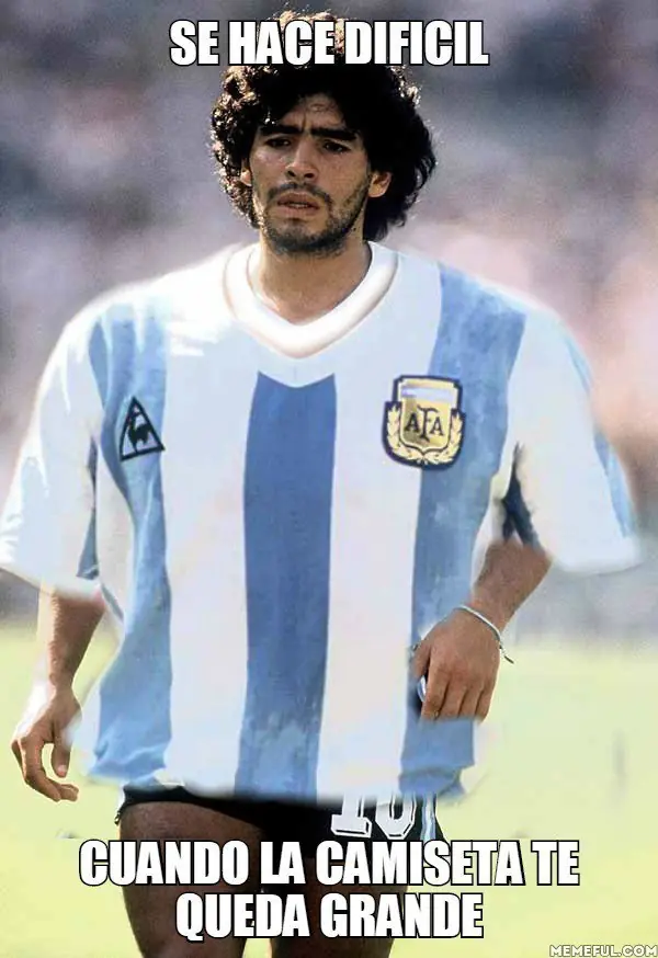 Hoy cumple Cristiano Alias El Mago Ronaldo