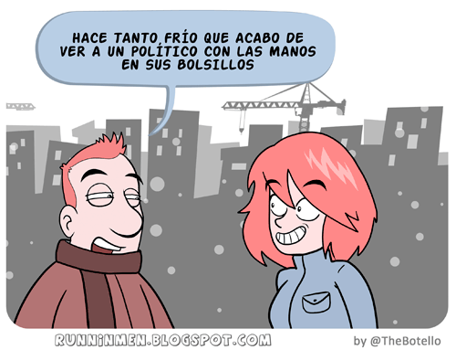 sonrisas