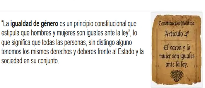 Feminismo