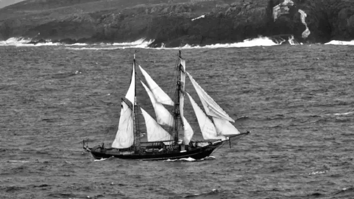 barco barco
