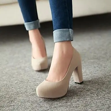 zapatos
