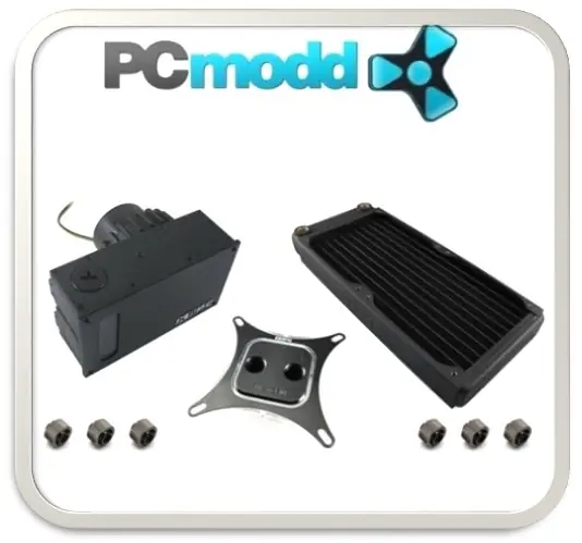 amd