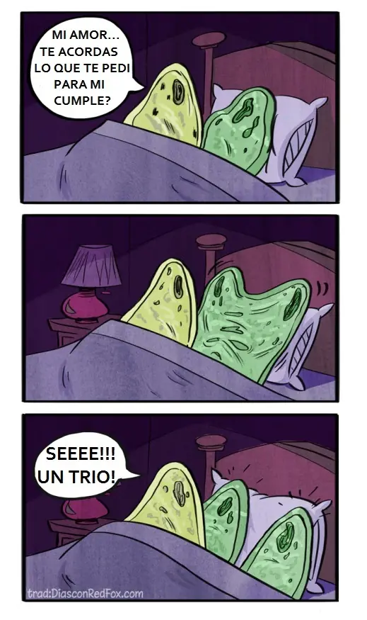 humor