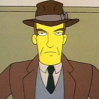 Los simpsons Los simpsons