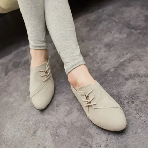 zapatos