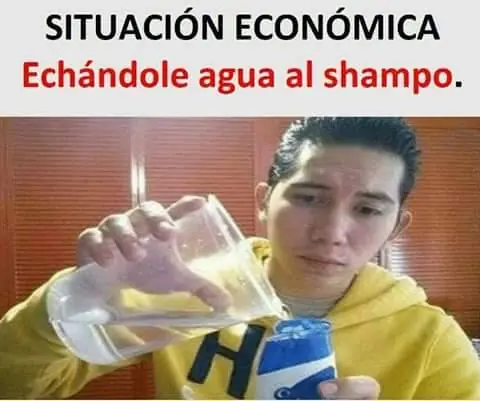 Pero Mirate estas imagenes de Humor Papa