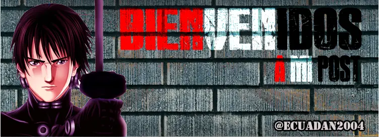 14 Curiosidades sobre la Galaxia Andrómeda