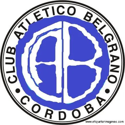 argentinos