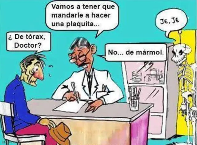 humor