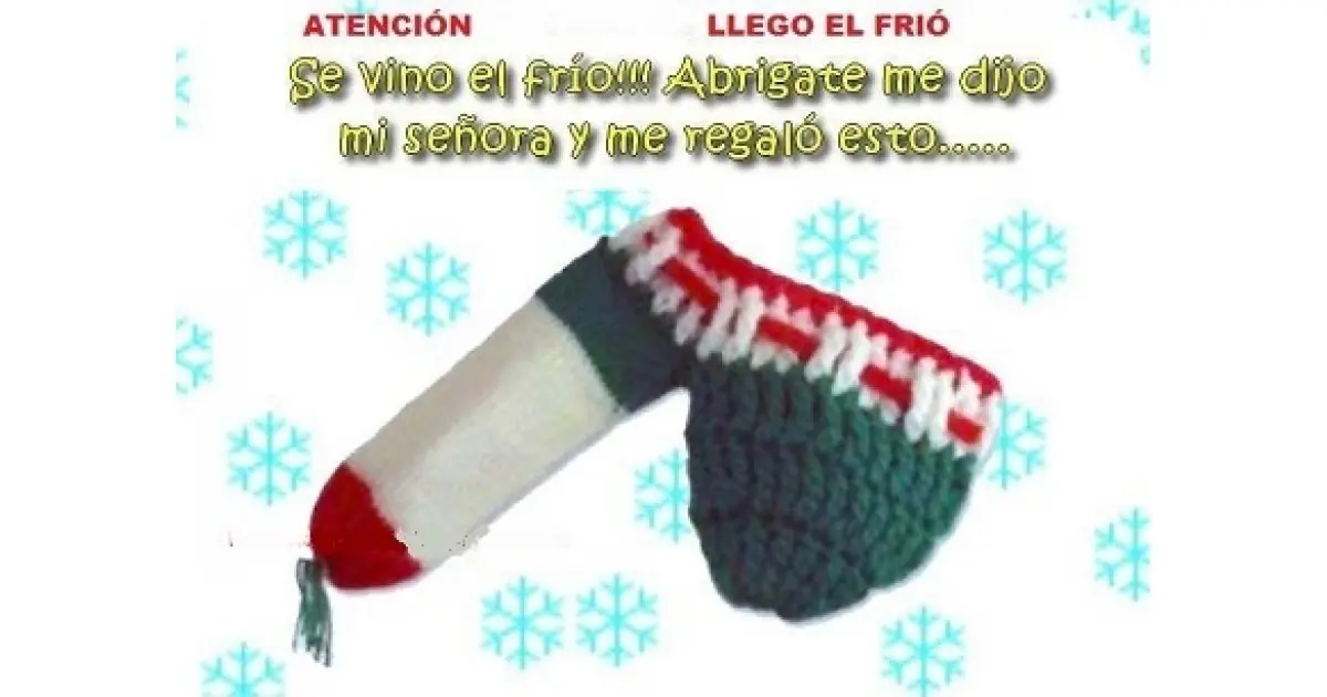 Humor gráfico, empezá tu viernes meándote de risa lince!