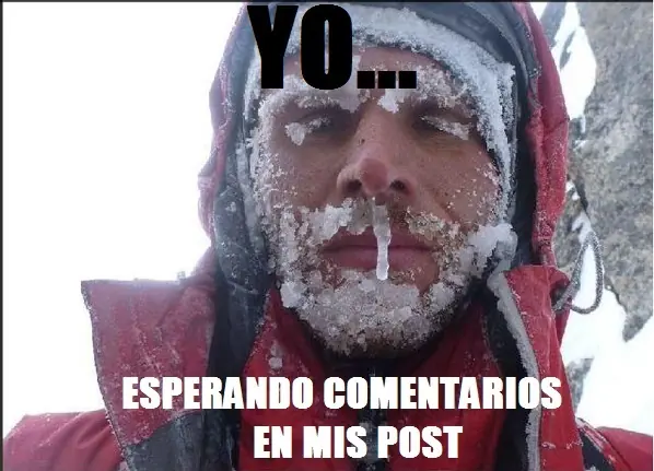 humor
