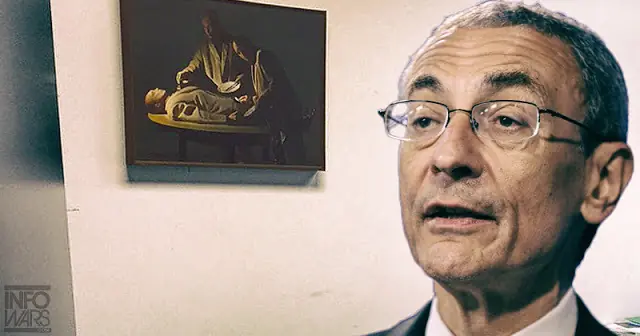 Illuminati Illuminati