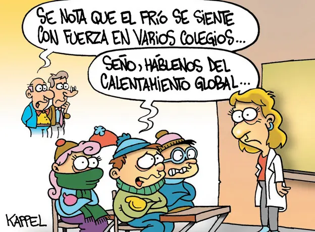 humor