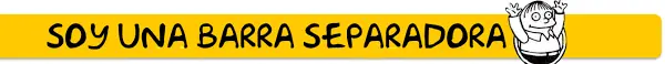 10 predicciones de los simpsons!