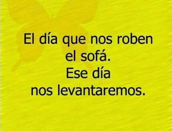 imagenes