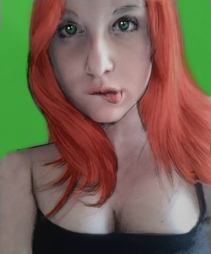 Usuari@s de Taringa [Dibujos Certificados]