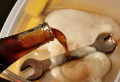 bebidas nocivas bebidas nocivas