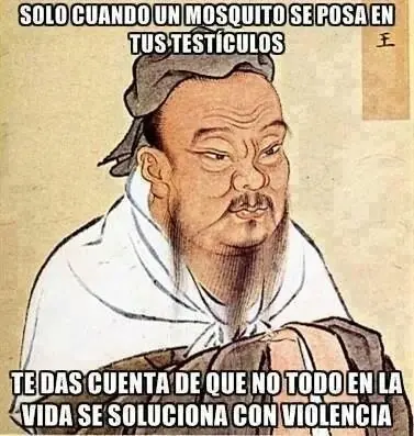 sonrisas