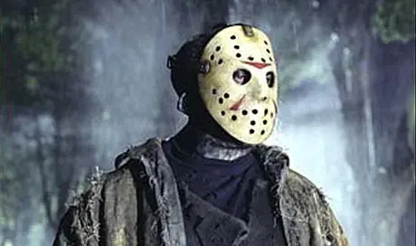 Películas de terror mas esperadas del 2016 y 2017 estrenos!