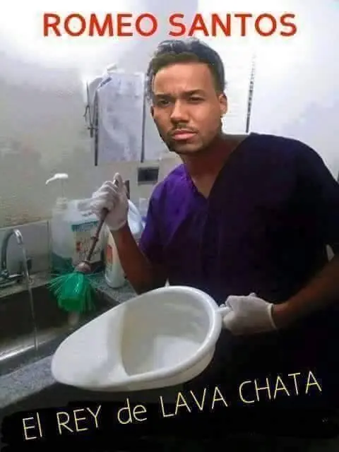 humor