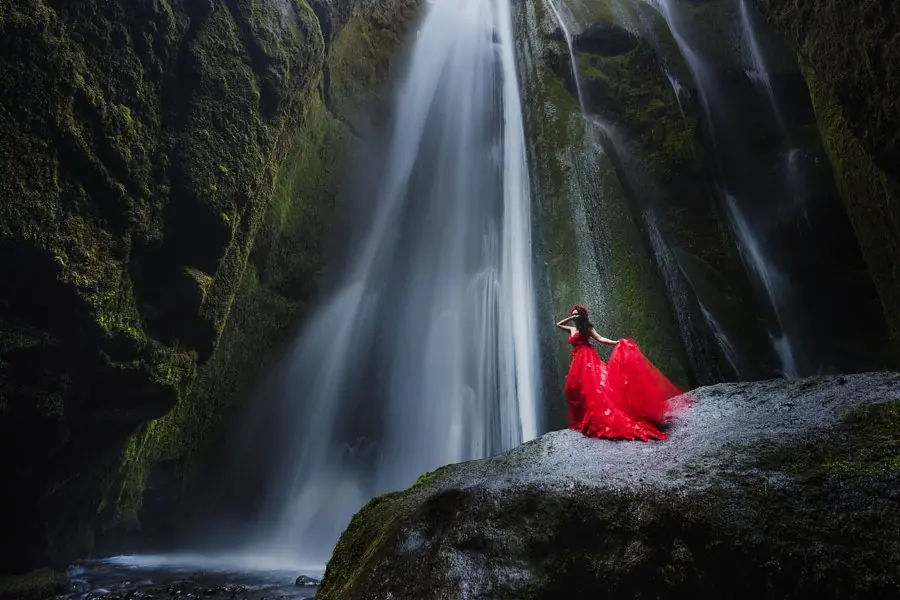 Las 25 mejores fotos de esta semana [5] [500px]