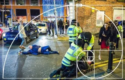 Policia