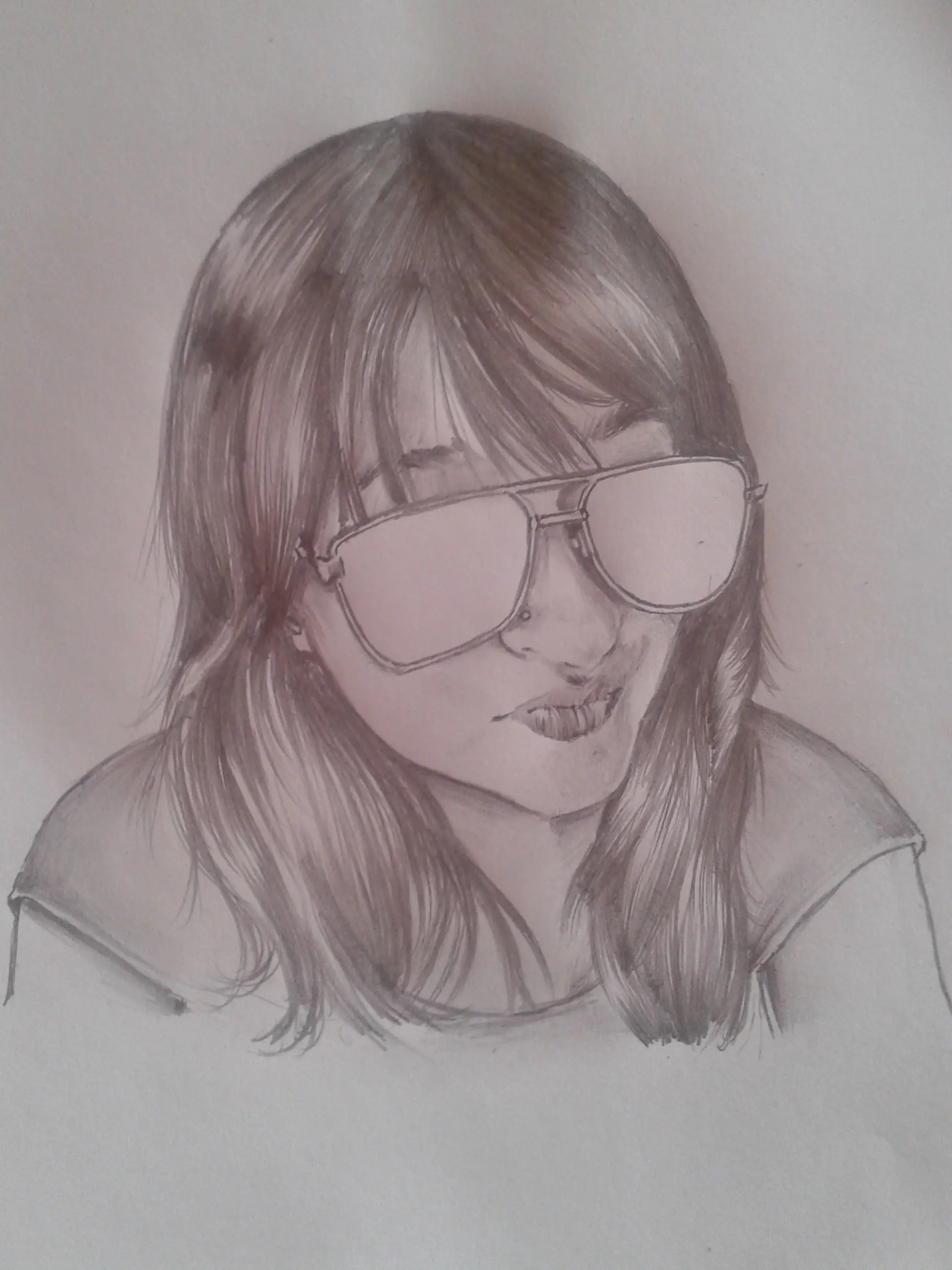 [email protected]/* <![CDATA[ */!function(t,e,r,n,c,a,p){try{t=document.currentScript||function(){for(t=document.getElementsByTagName('script'),e=t.length;e--;)if(t.getAttribute('data-cfhash'))return t}();if(t&&(c=t.previousSibling)){p=t.parentNode;if(a=c.getAttribute('data-cfemail')){for(e='',r='0x'+a.substr(0,2)|0,n=2;a.length-n;n+=2)e+='%'+('0'+('0x'+a.substr(n,2)^r).toString(16)).slice(-2);p.replaceChild(document.createTextNode(decodeURIComponent(e)),c)}p.removeChild(t)}}catch(u){}}()/* ]]>