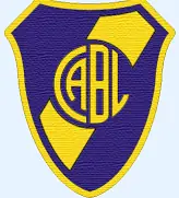 argentinos