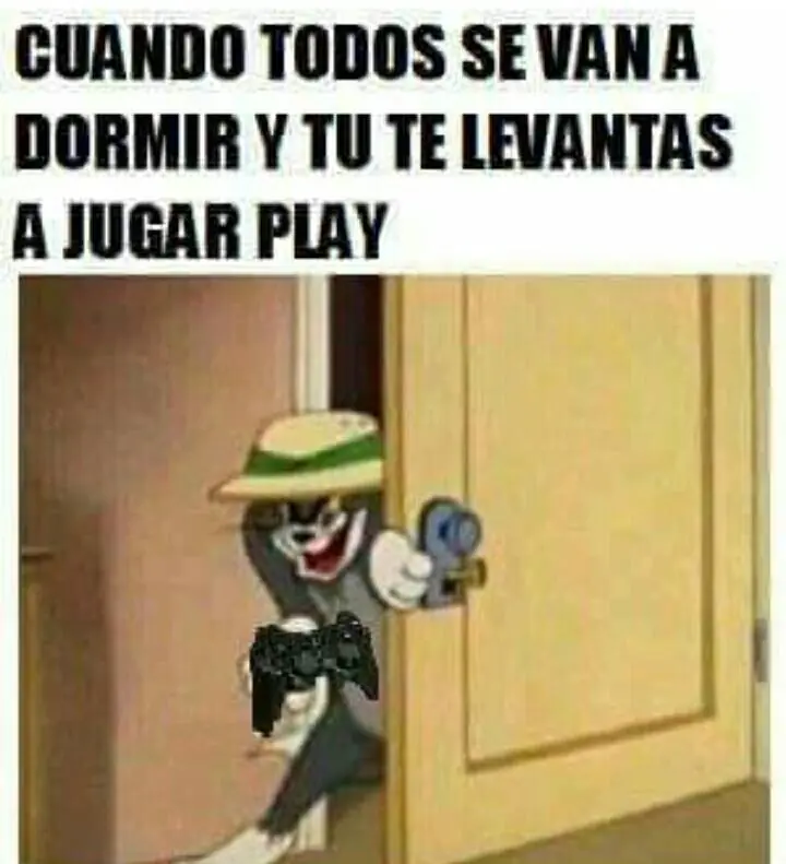 pero