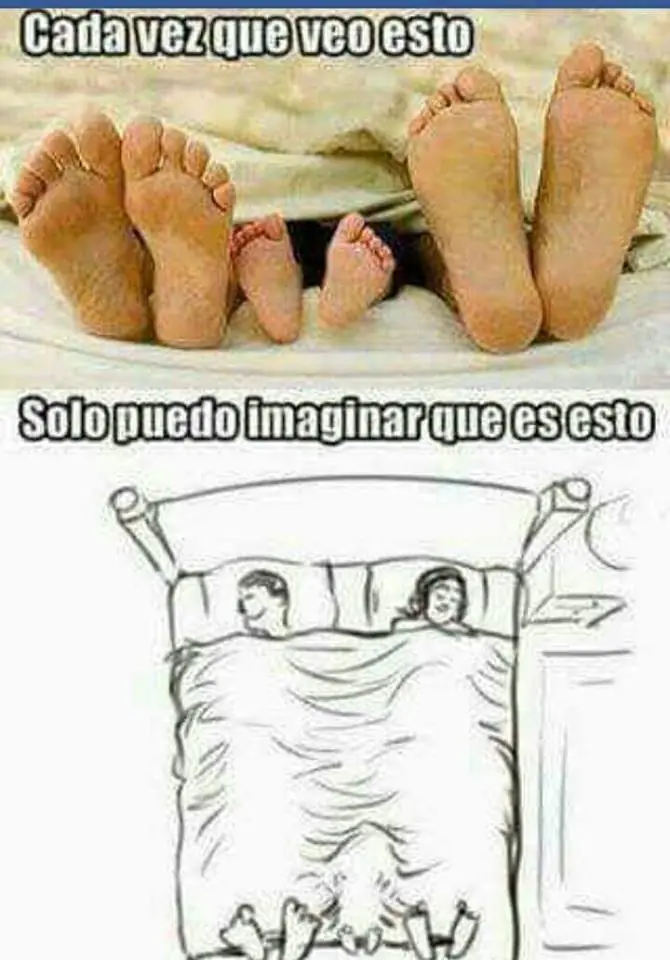 risas