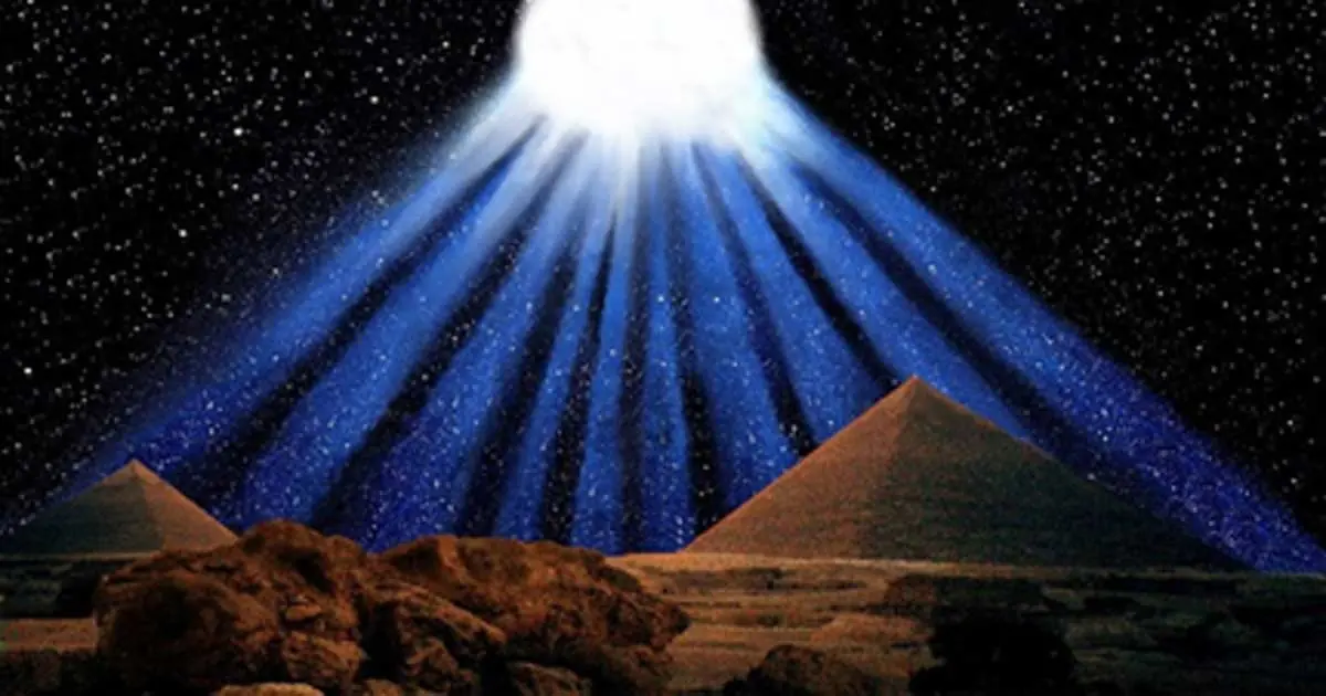 meteorito