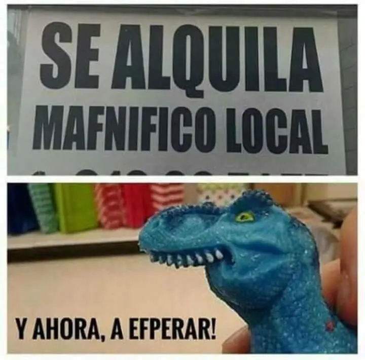 pero