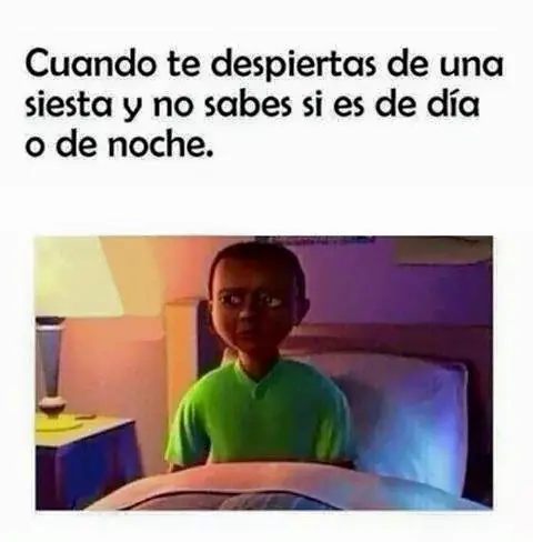 humor
