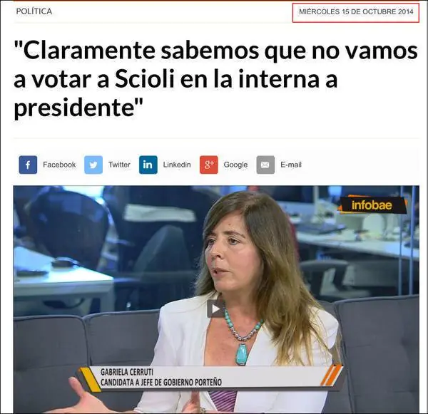 chau chau