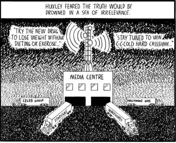 orwell