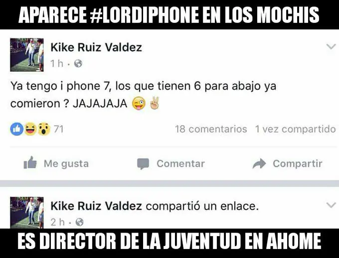 comprar