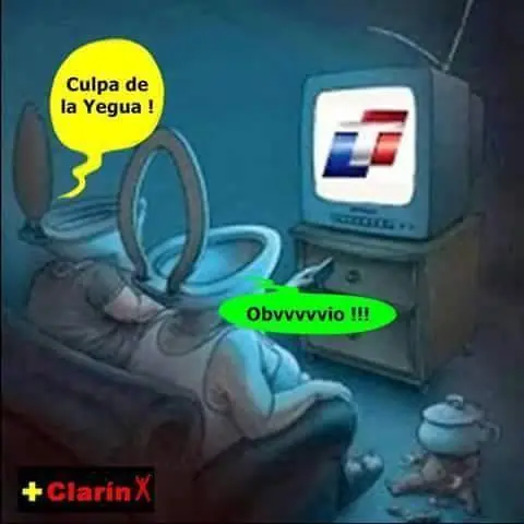 Yo era anti-K hasta que leí esto