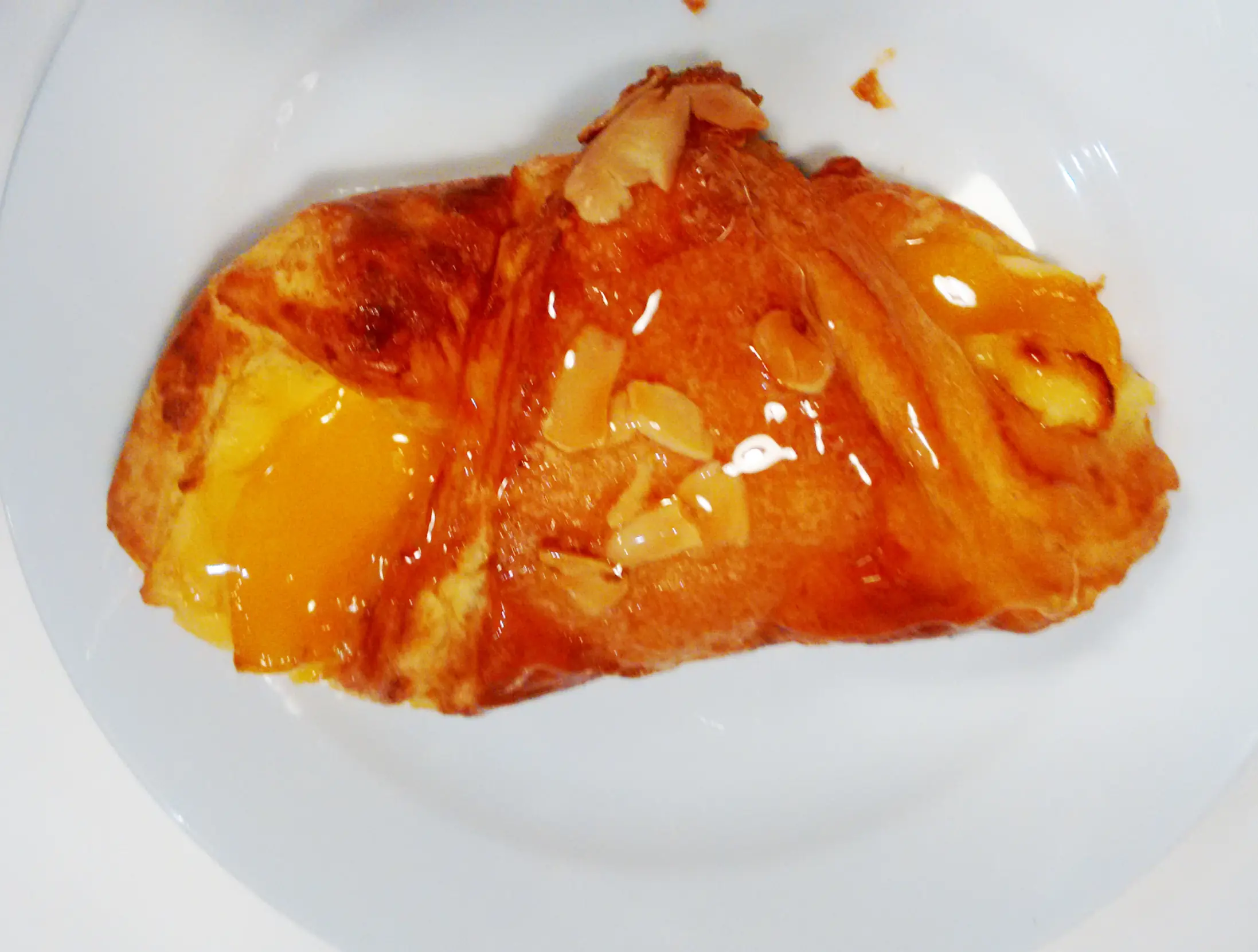pastelerias