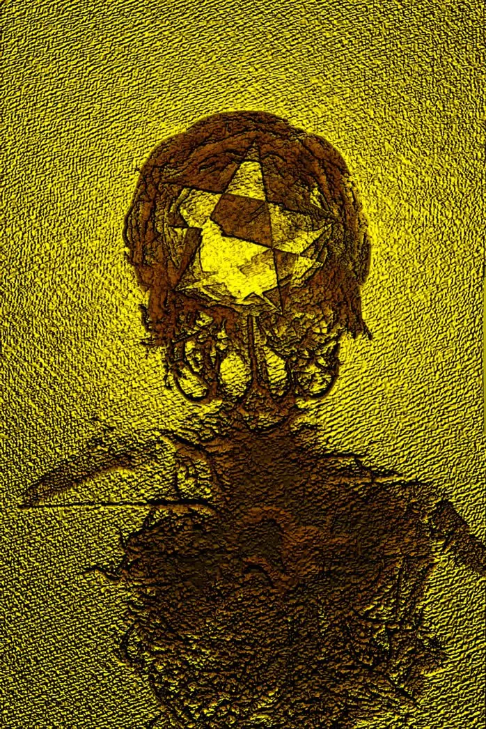 imagenes extranas