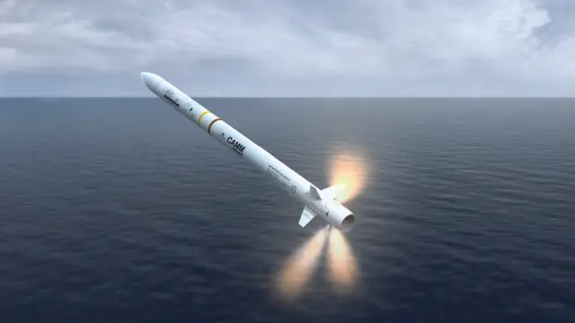 lockheed martin