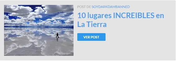 tecnicas tecnicas