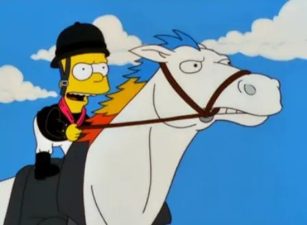 megapost megapost