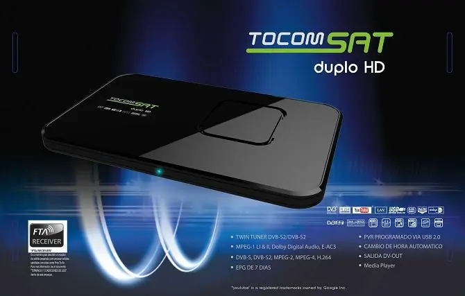 tocomsat