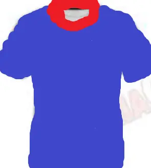 clubes